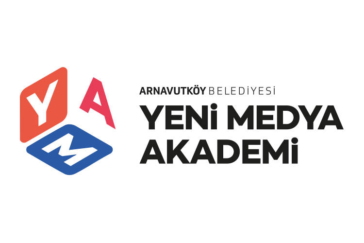 YENİ MEDYA AKADEMİ