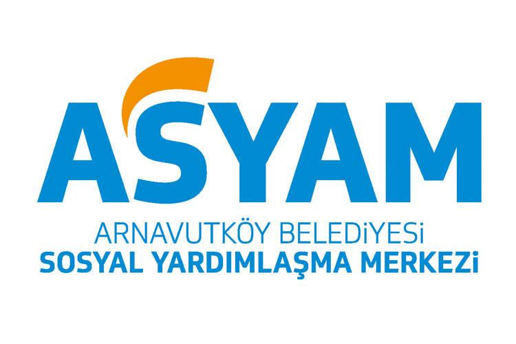 ASYAM