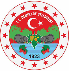 Demirköy Belediyesi