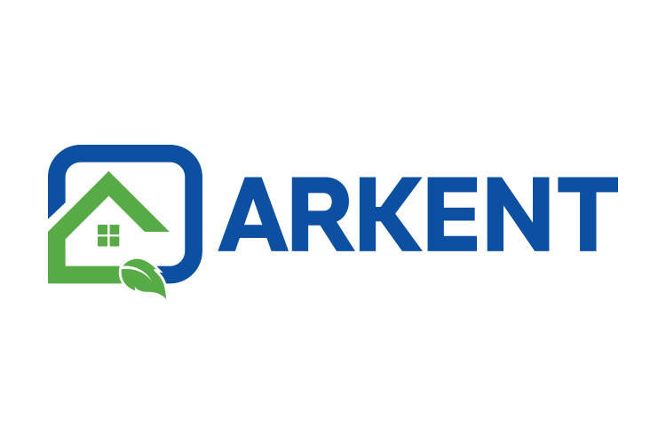 ARKENT