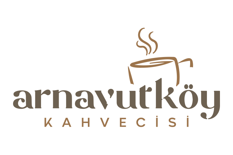 ARNAVUTKÖY KAHVECİSİ