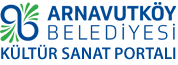 Arnavutköy Belediyesi Kültür Sanat