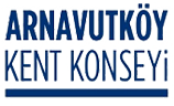 Arnavutköy Kent Konseyi