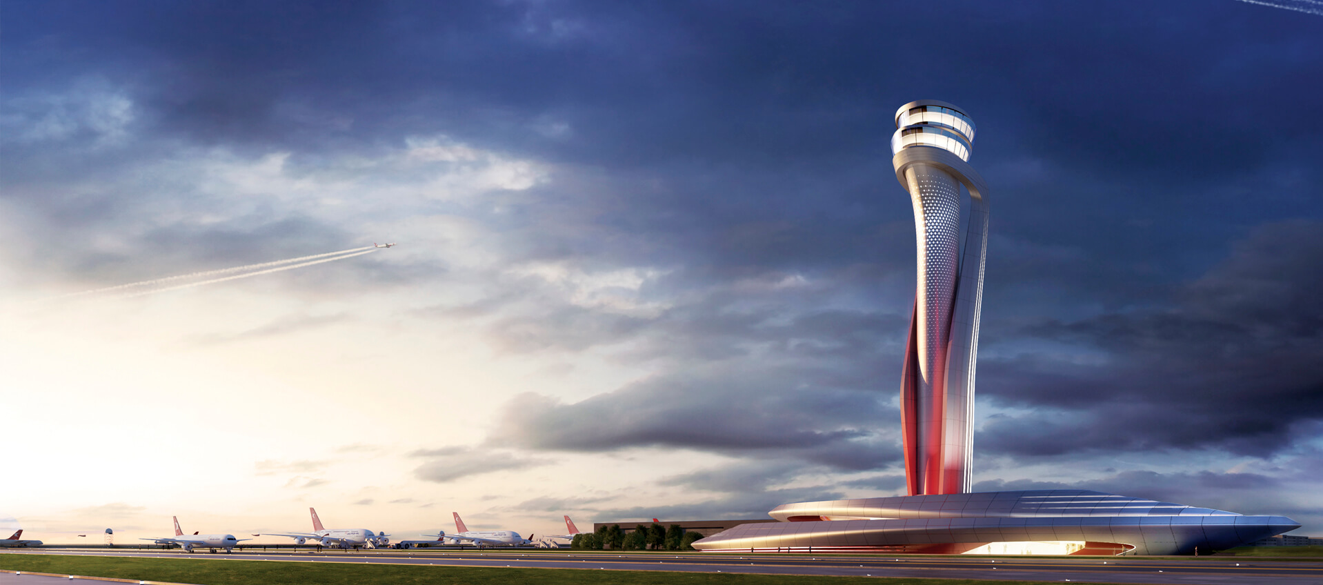 Istanbul Arnavutköy Municipality