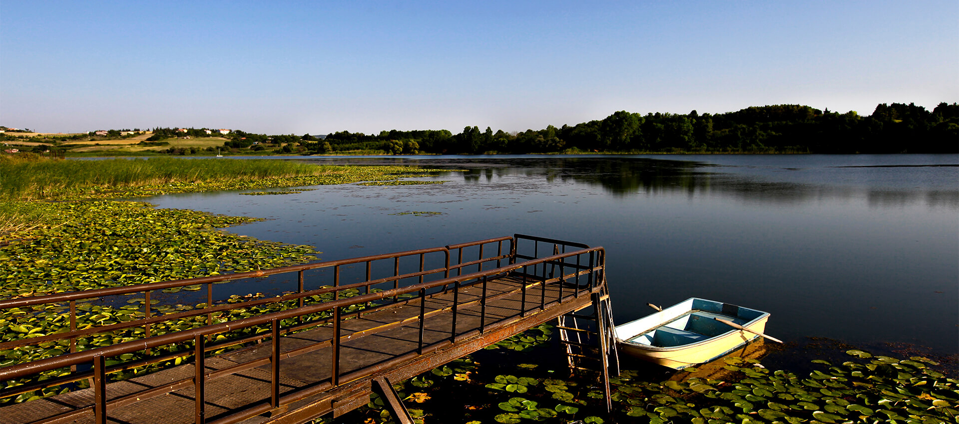 Istanbul Arnavutköy Municipality