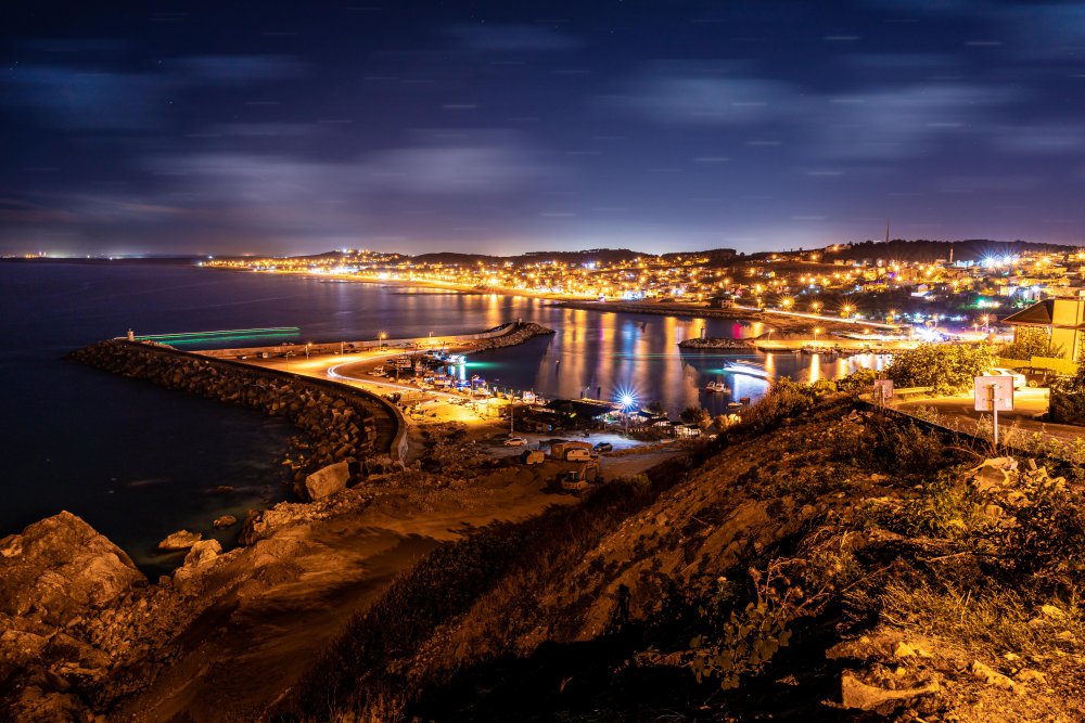 Photos of Arnavutkoy