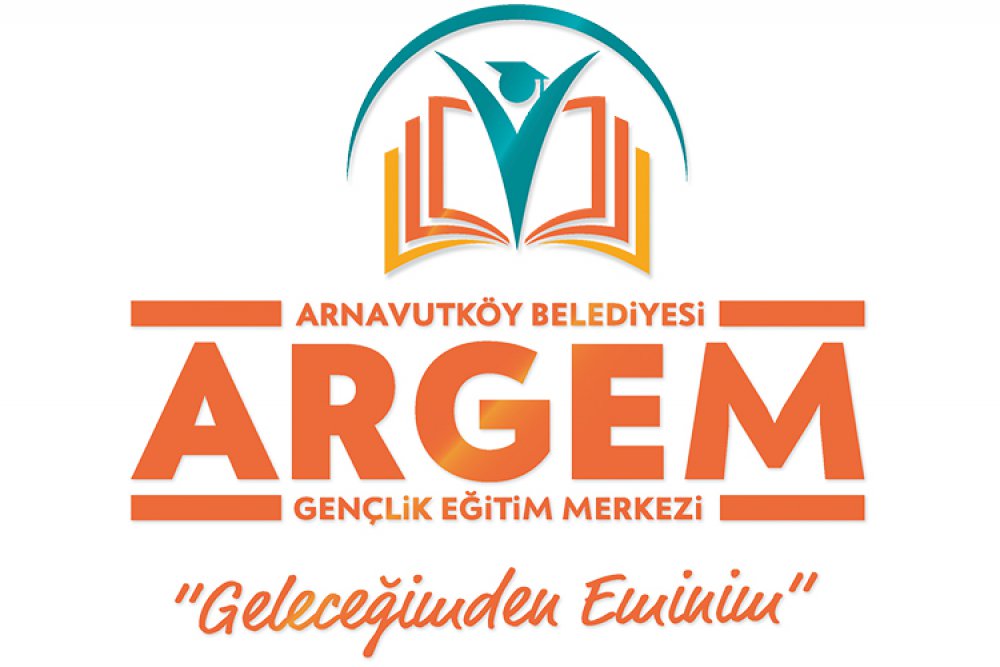 Argem