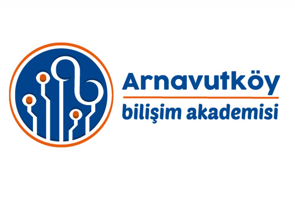 Arnavutköy Informatics Academy