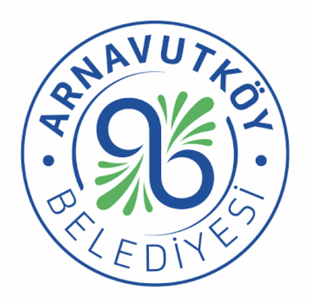 Arnavutköy City Guide