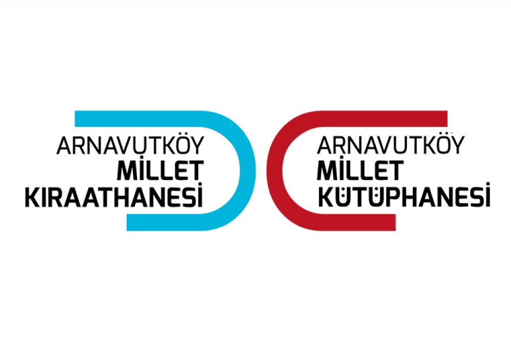 Arnavutköy National Library