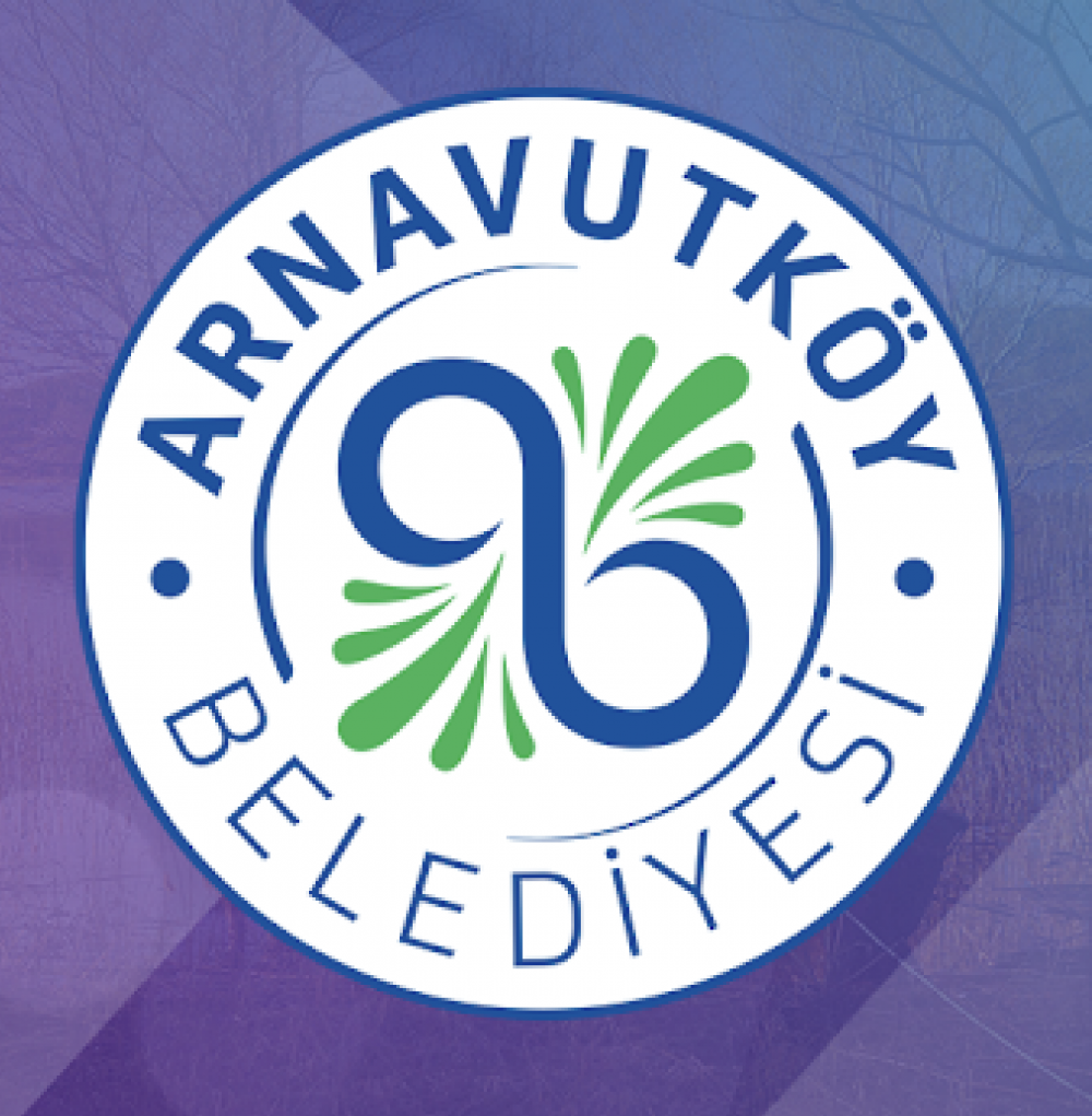 Arnavutköy Municipality