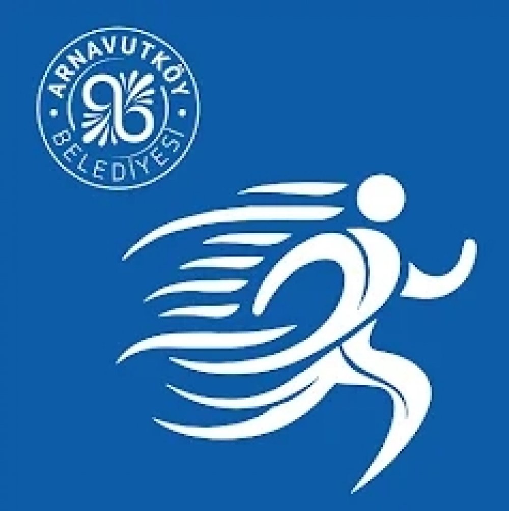 Arnavutköy Sports Here