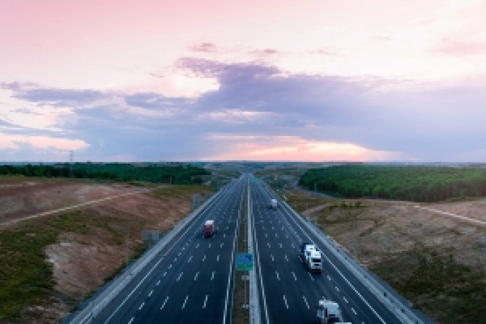 Arnavutköy Transportation