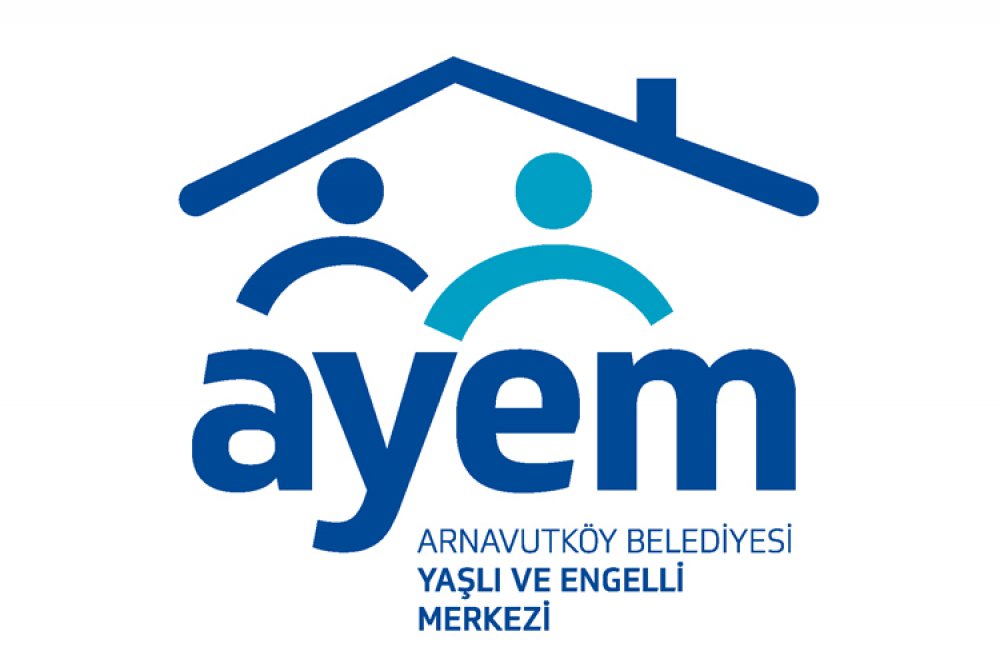 Ayem