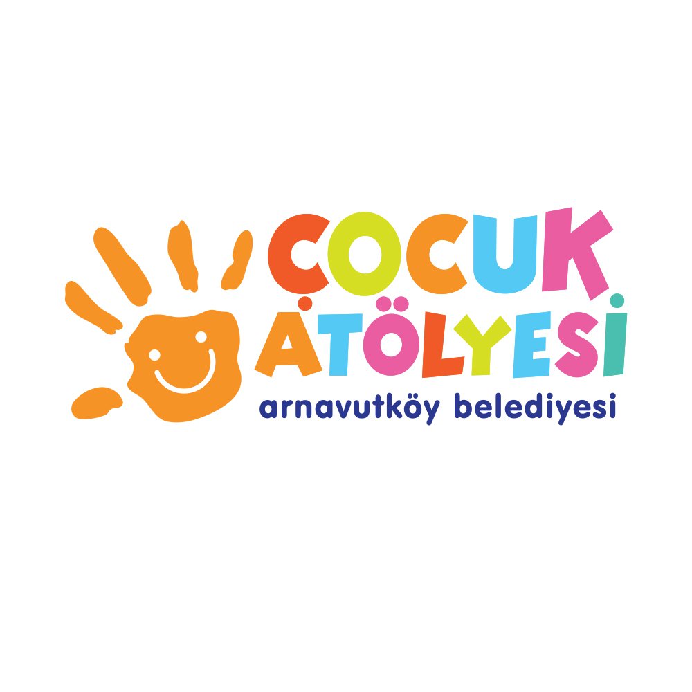 Çocuk Atölyesi