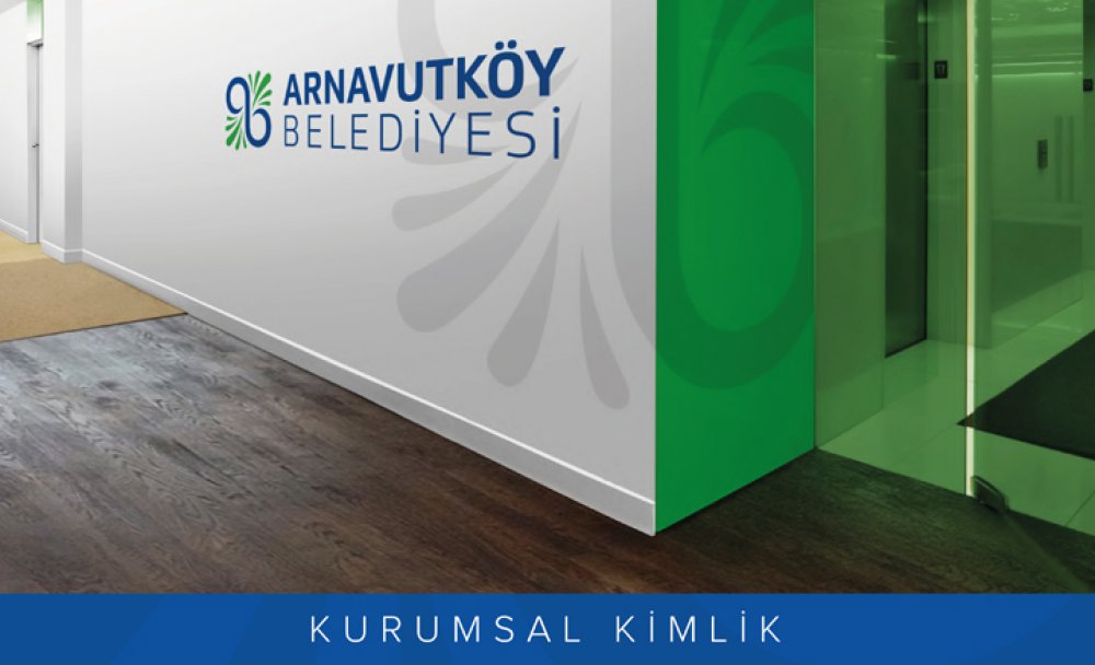 Corporate Identity Guide