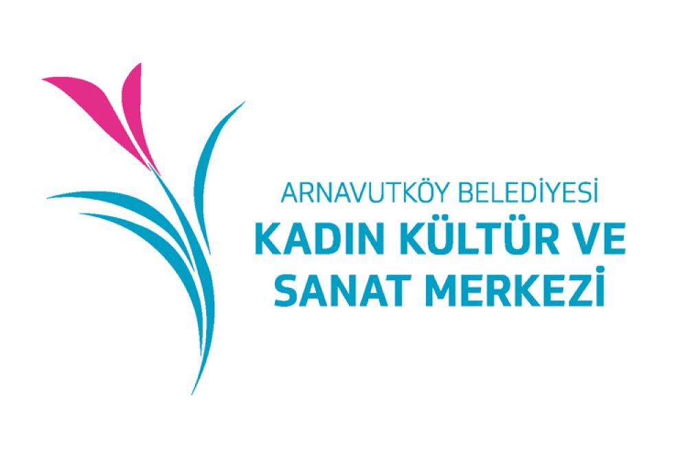 Women's Culture and Art Center