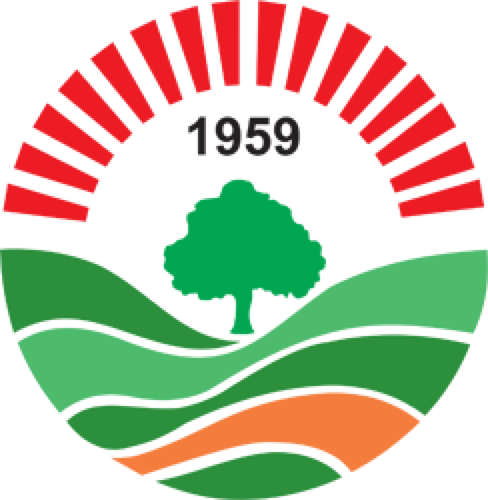 Kofçaz Municipality