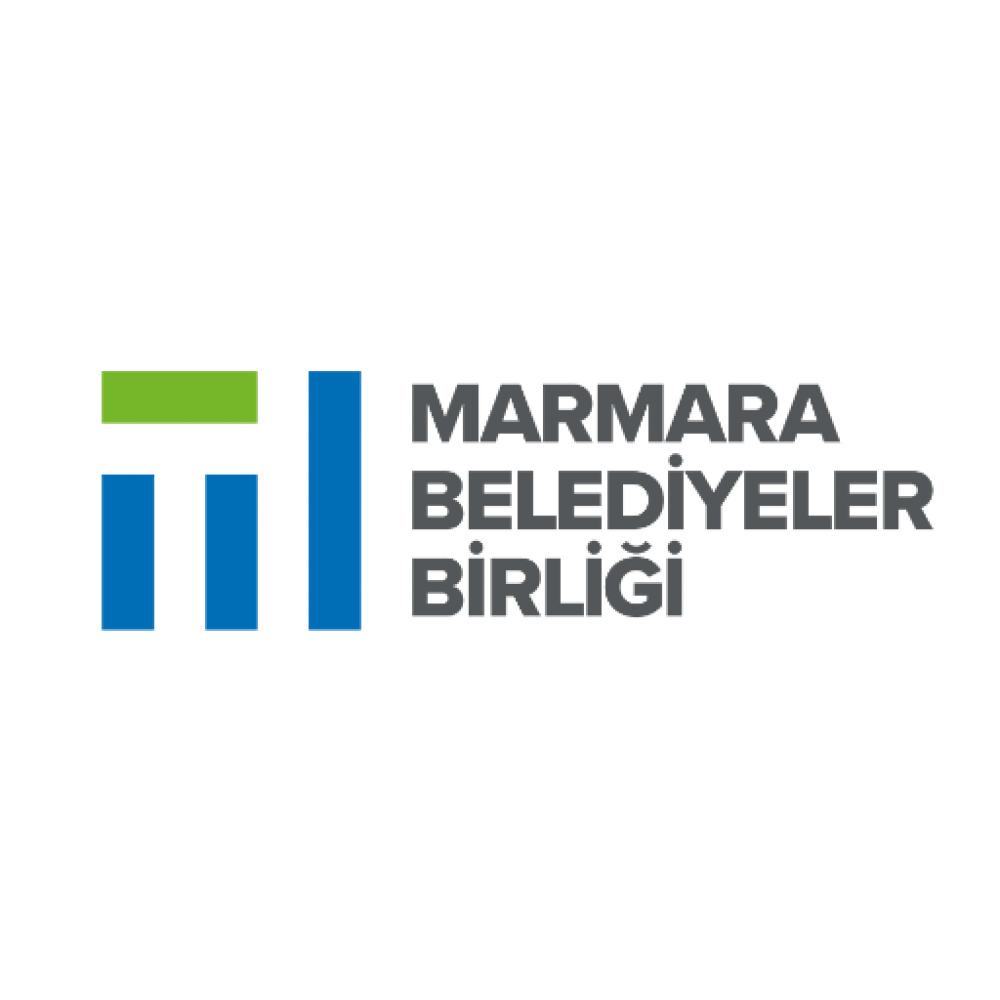 Marmara Municipalities Union