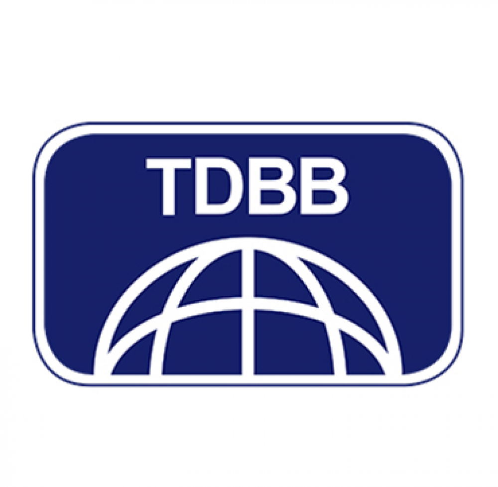 Union of Turkish World Municipalities