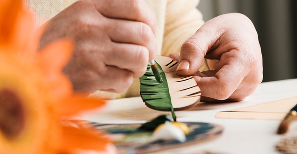 Women's Cultural Center Courses