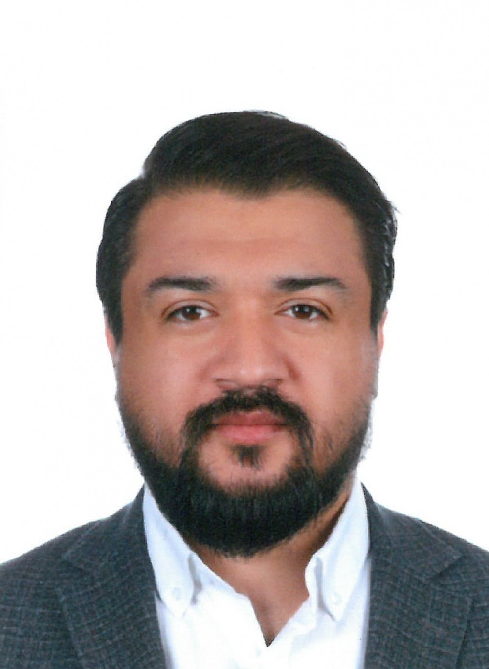 Emir ÖZBAYRAKLAR