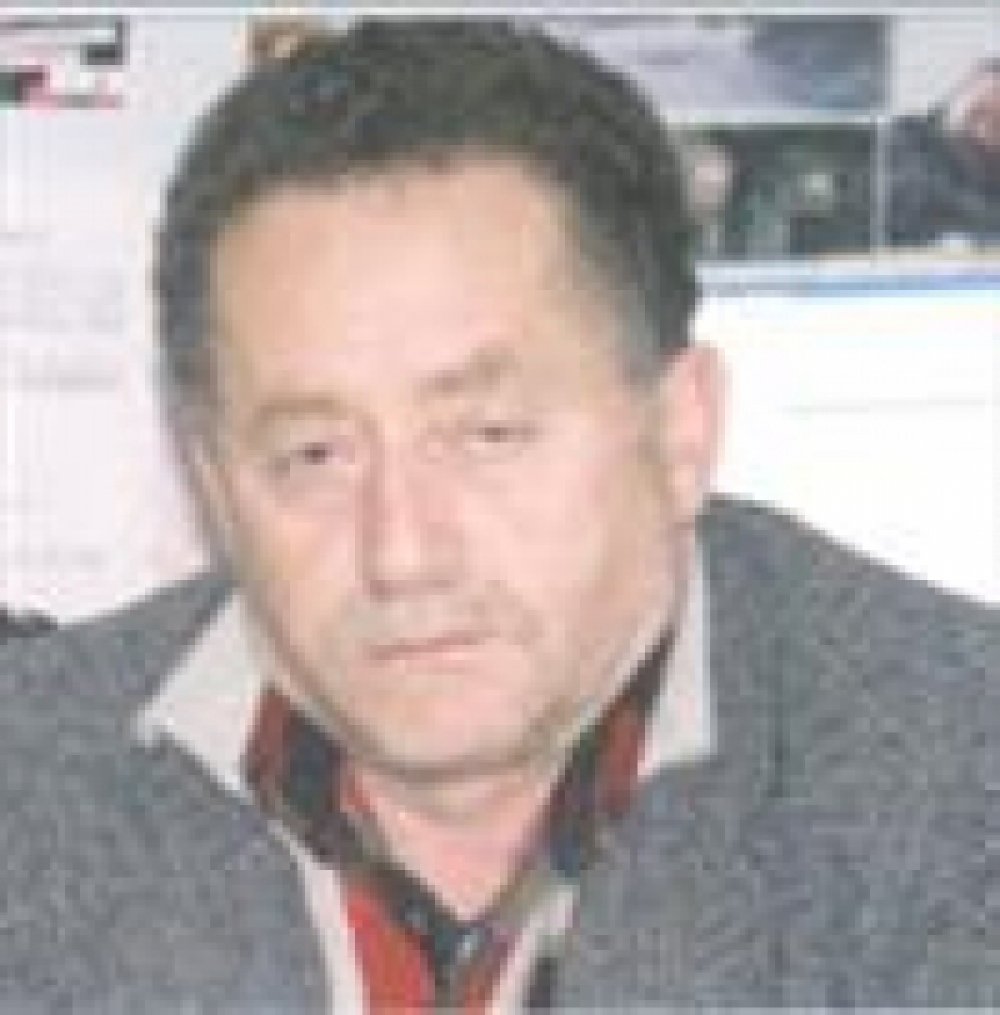 Fikri TEMİZEL