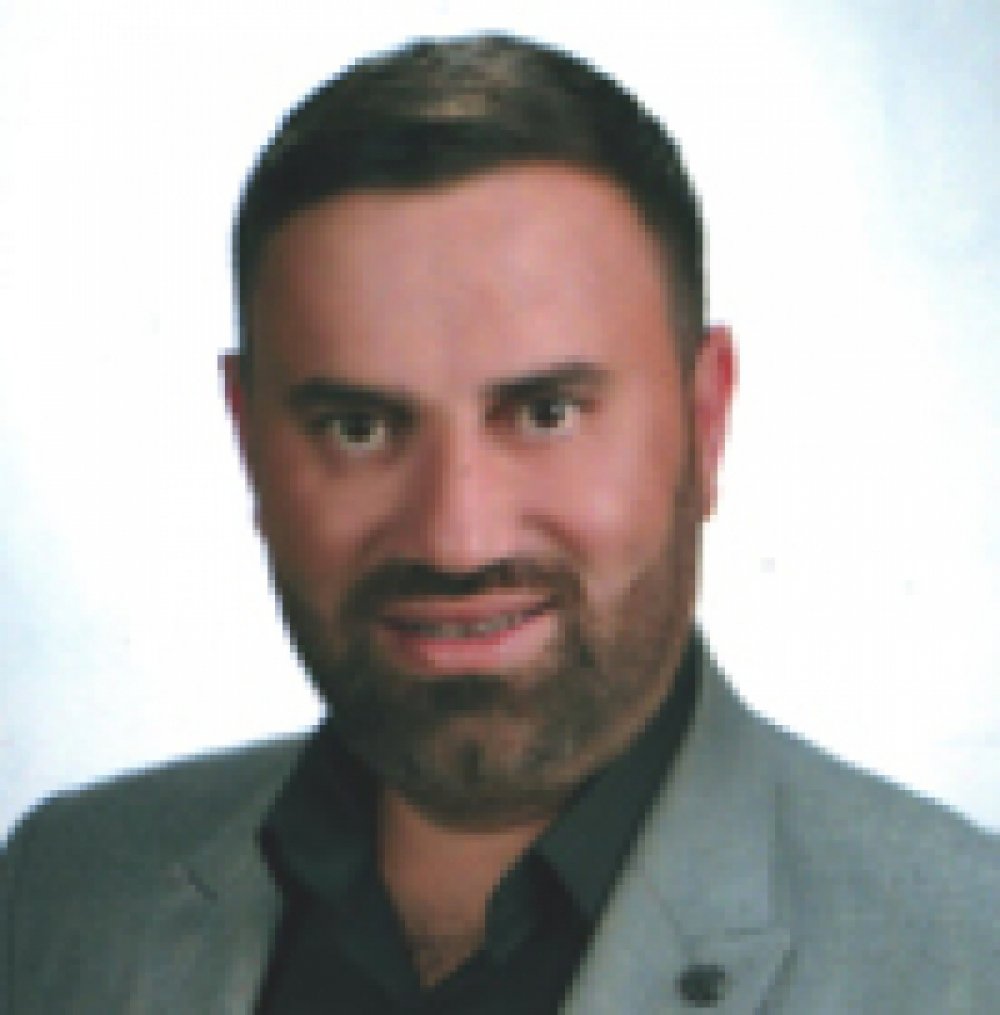Fuat YAŞKESEN