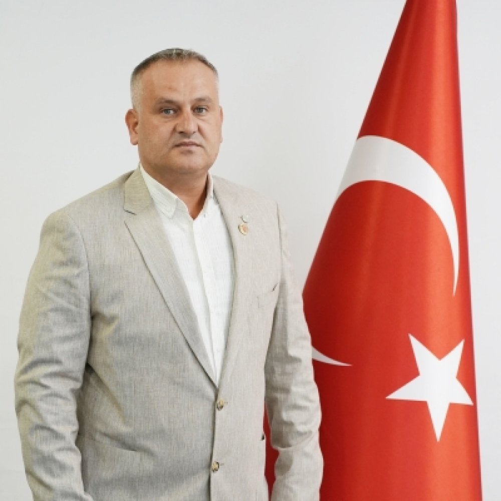 Sami TUNCEL