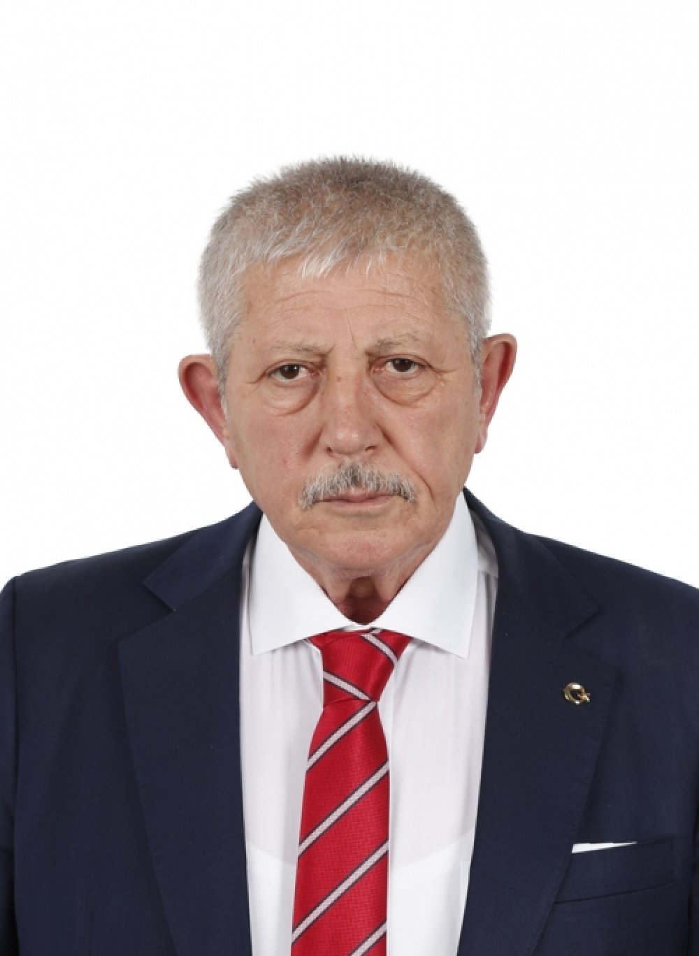 Mehmet SARI