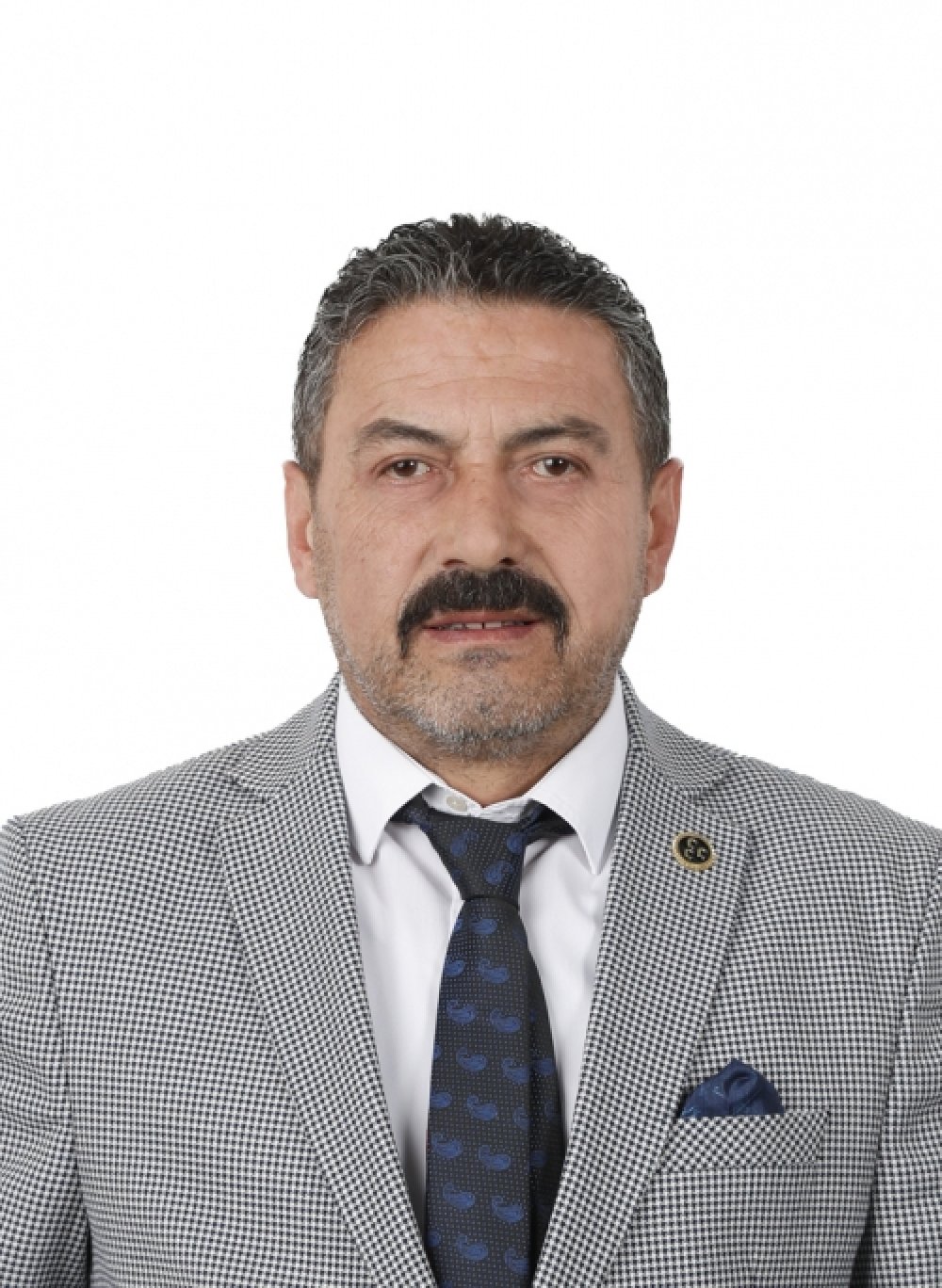 Murat ÖZTÜRK