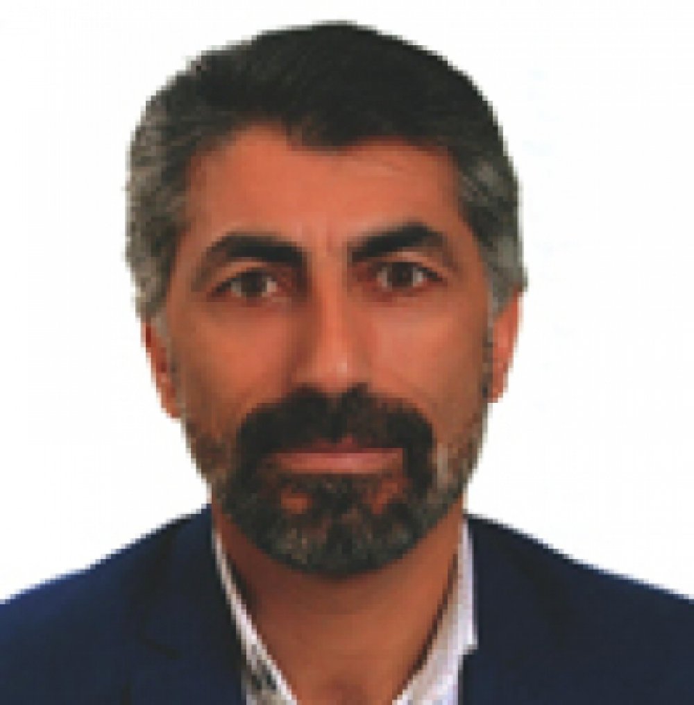 Rıdvan ÜZÜM