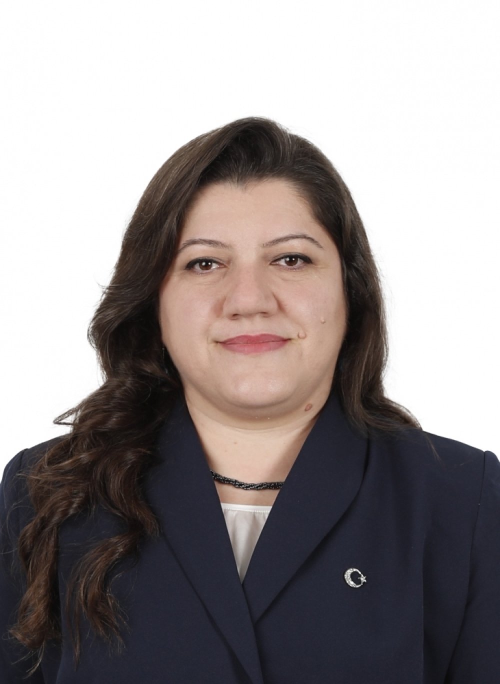 Sabriye GÜVEN