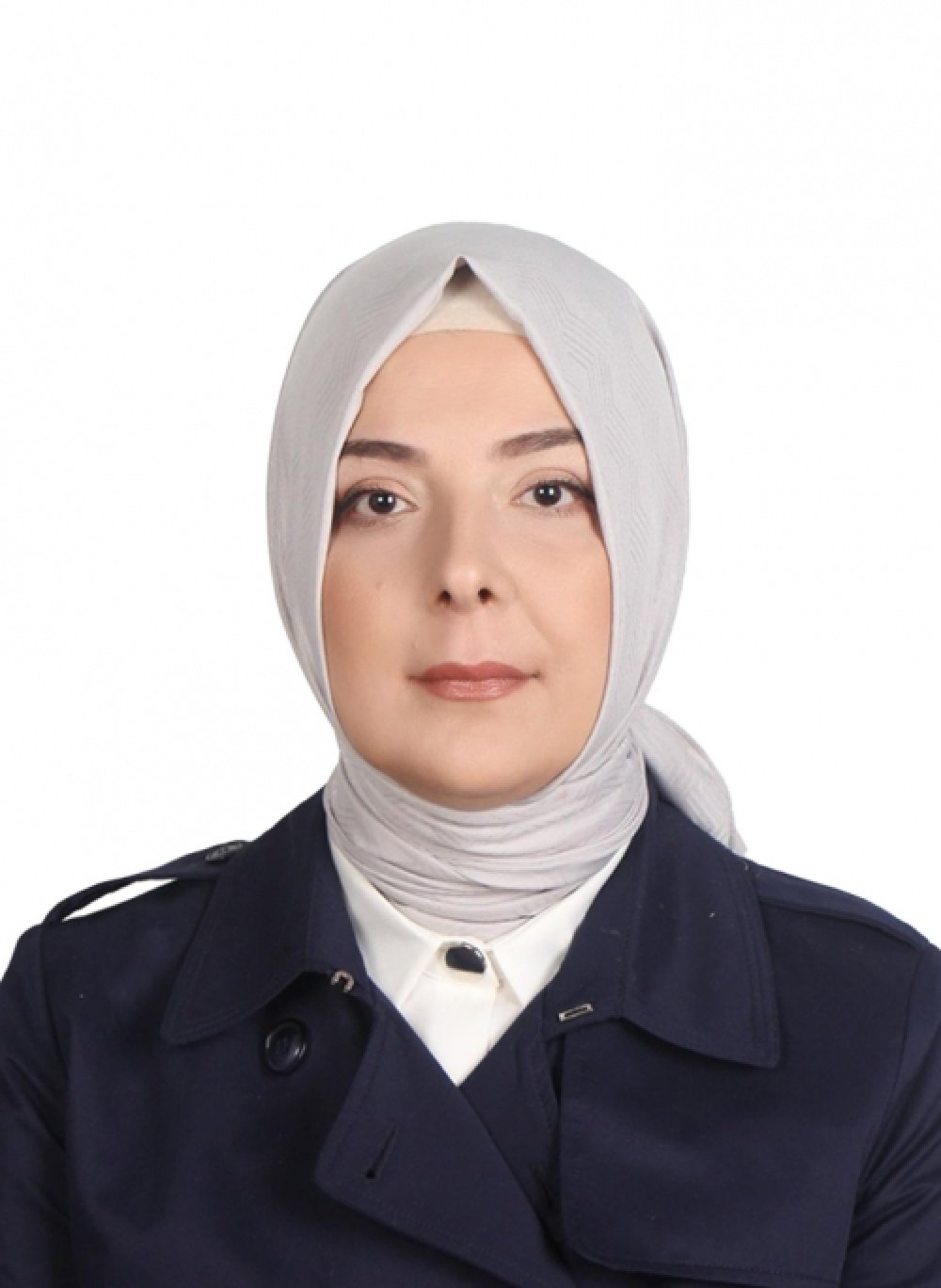 Sevilay KIRBAŞ