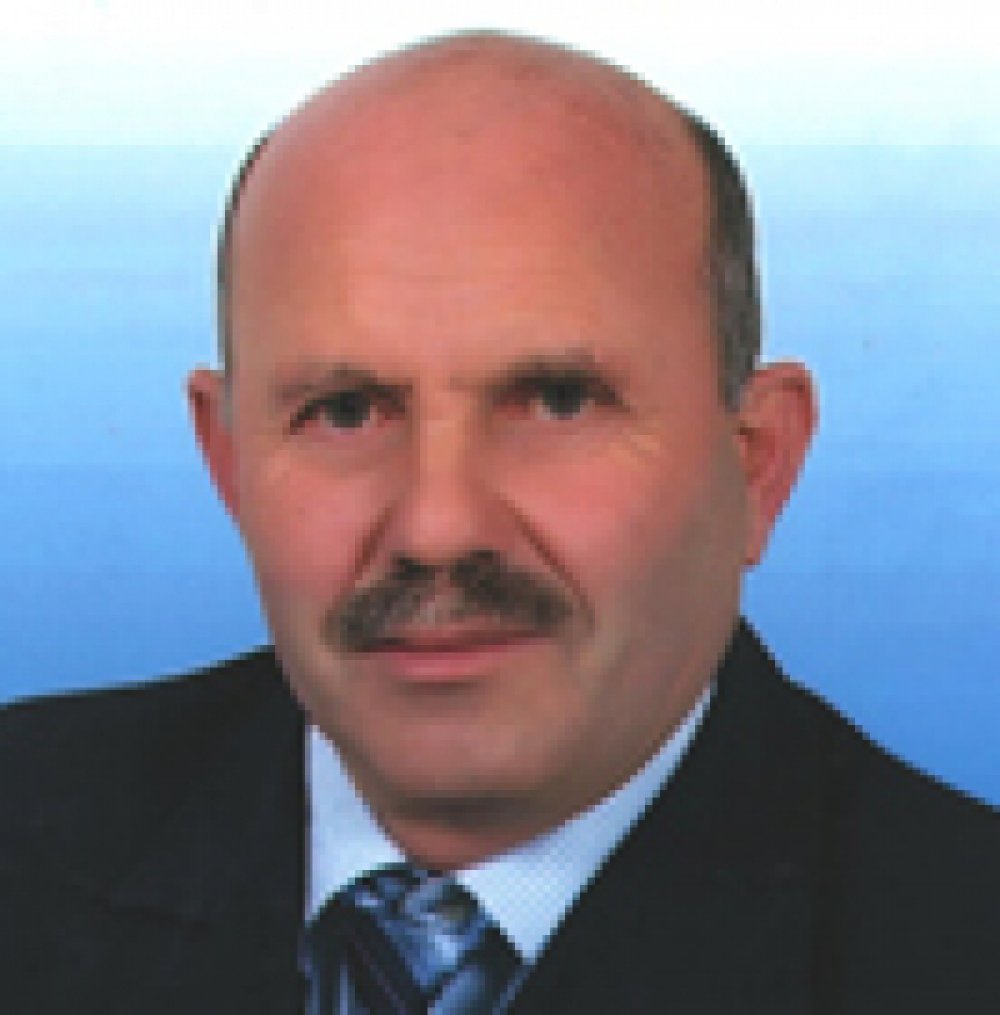 Seyfi SARAÇ