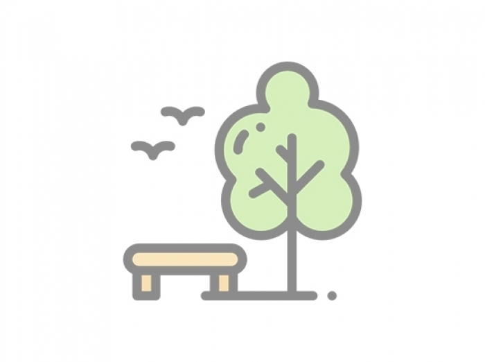 Ömer Döngeloğlu Parkı