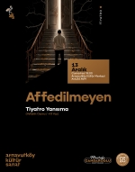 Affedilmeyen