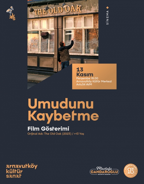 Umudunu Kaybetme