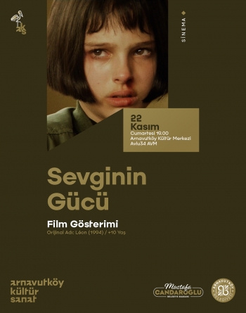 Sevginin Gücü
