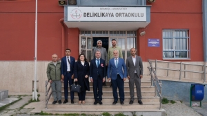 Arnavutköy Belediyesi