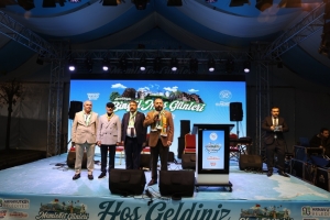 Arnavutköy Belediyesi