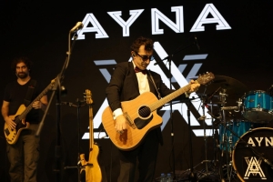 Arnavutköy Belediyesi