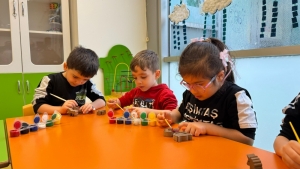 Arnavutköy Belediyesi