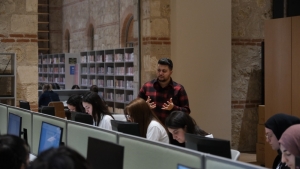 Arnavutköy Belediyesi