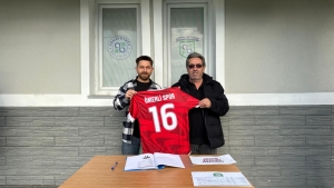 Arnavutköy Belediyesi