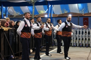 Arnavutköy Belediyesi