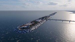 Arnavutköy Belediyesi