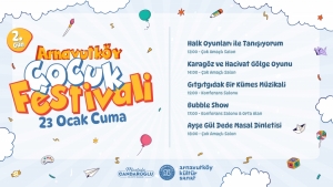 Arnavutköy Belediyesi