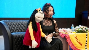 Arnavutköy Belediyesi