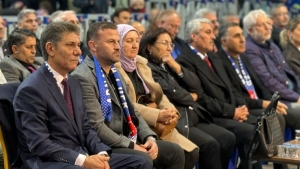 Arnavutköy Belediyesi